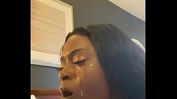 Play Throat fuck