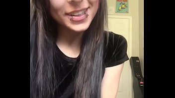 Play Verification video