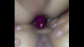 Play Sexy amateur