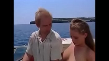 Play Babewatch 3