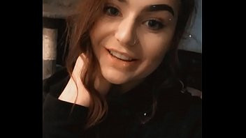 Play Verification video