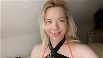 Play Verification video