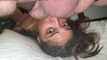 Play Verification video