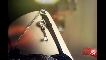 Play BDSM-Erfahrungsbericht: Plötzlich der FemDom ausgeliefert – Erlebnisse des Keuschheitsgürtelträgers (3)