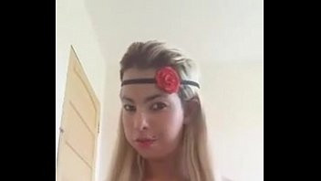 Play Rafaela melo3