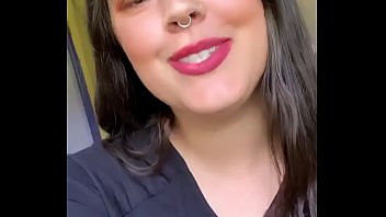 Play Verification video